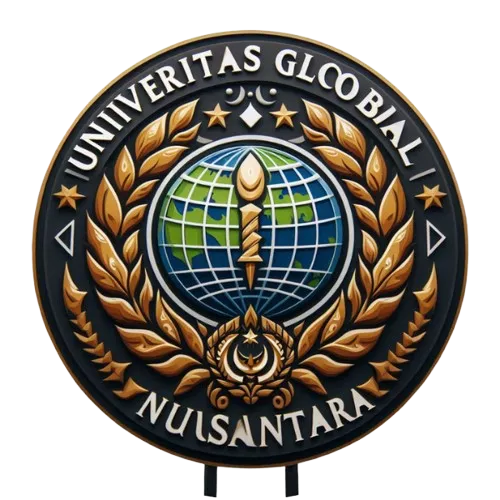Logo Loker Unigon