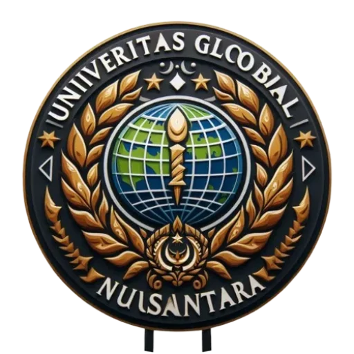 Logo Loker Unigon